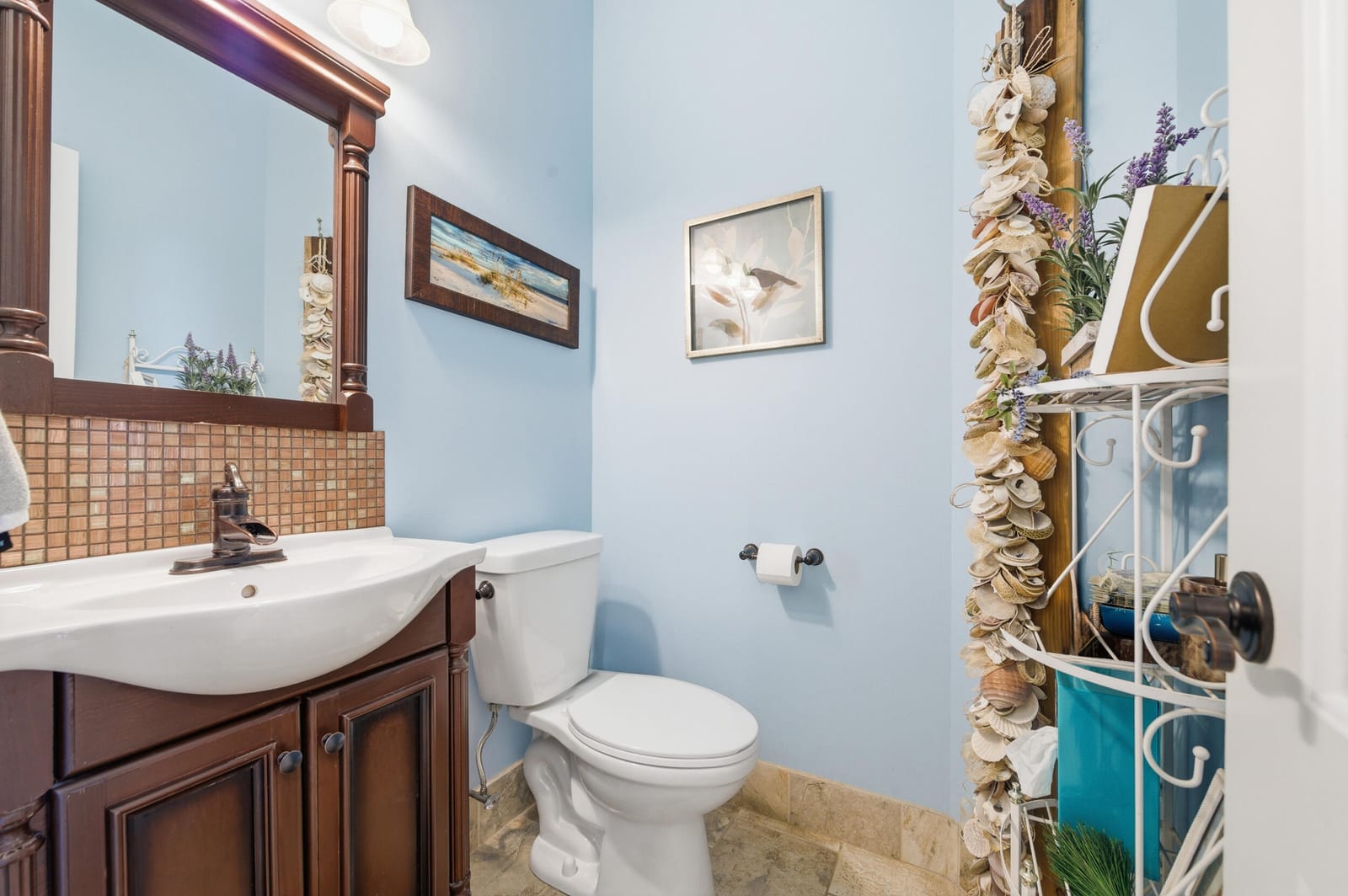 1294 Camellia Circle, Weston, FL 33326 photo 26