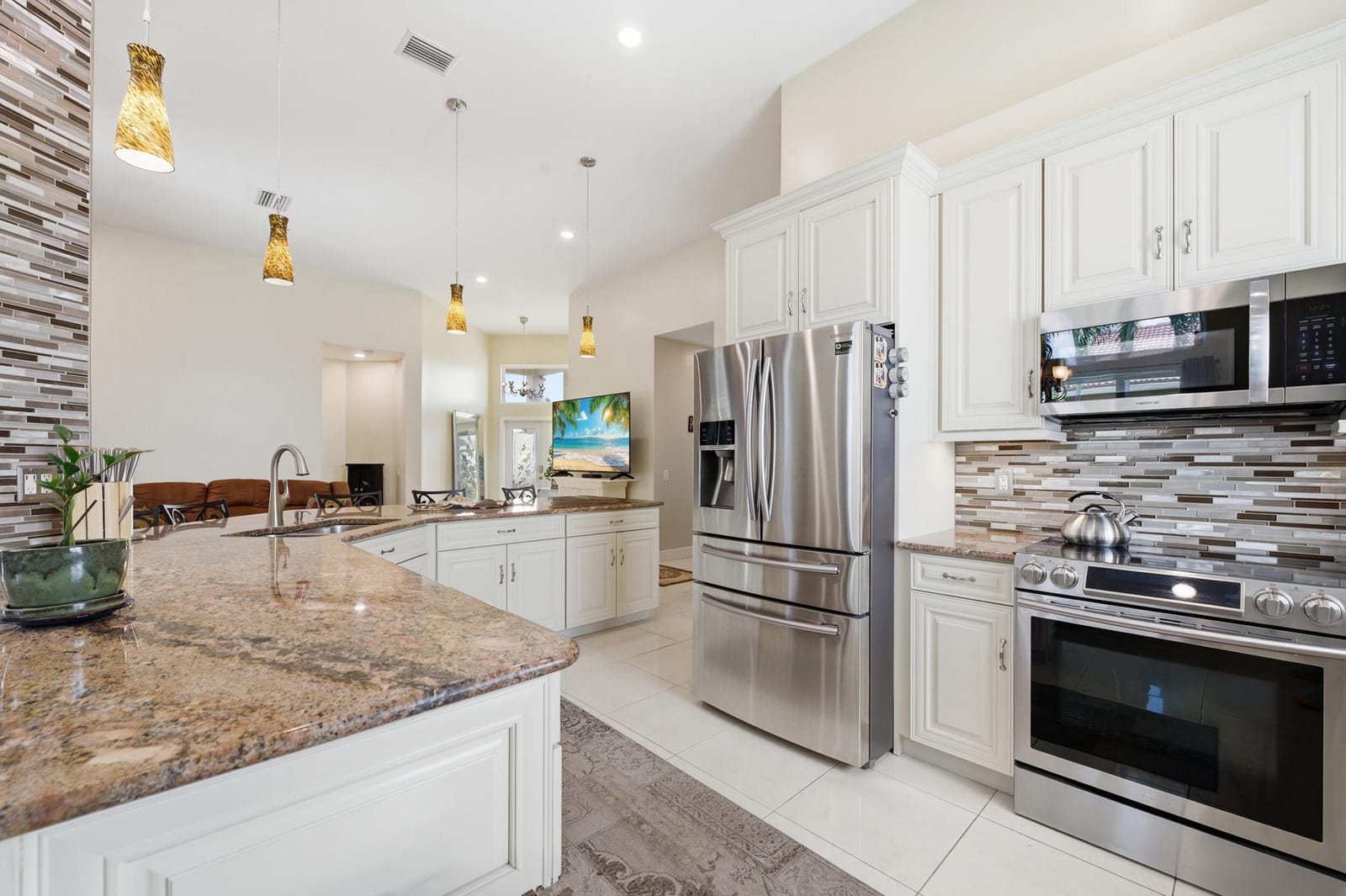 1294 Camellia Circle, Weston, FL 33326 photo 10
