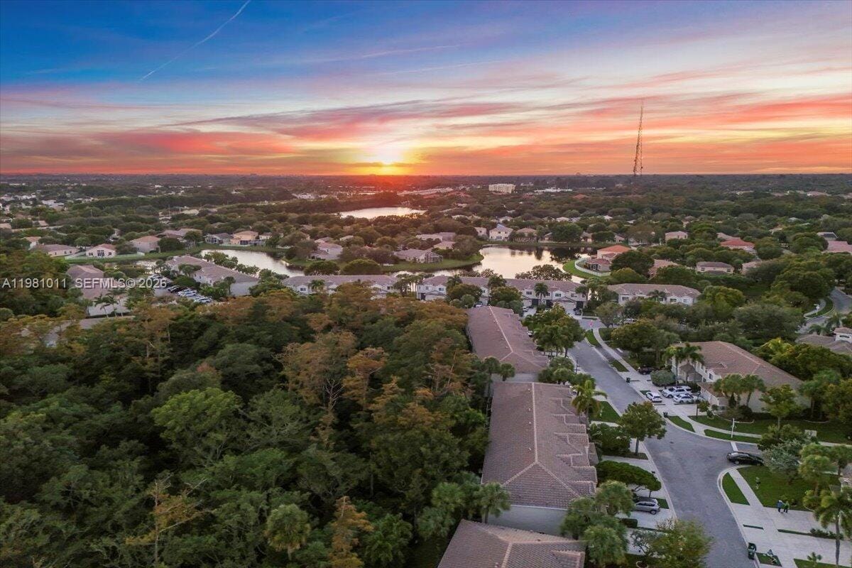 4726 NW 59th Manor, Coconut Creek, FL 33073 photo 3