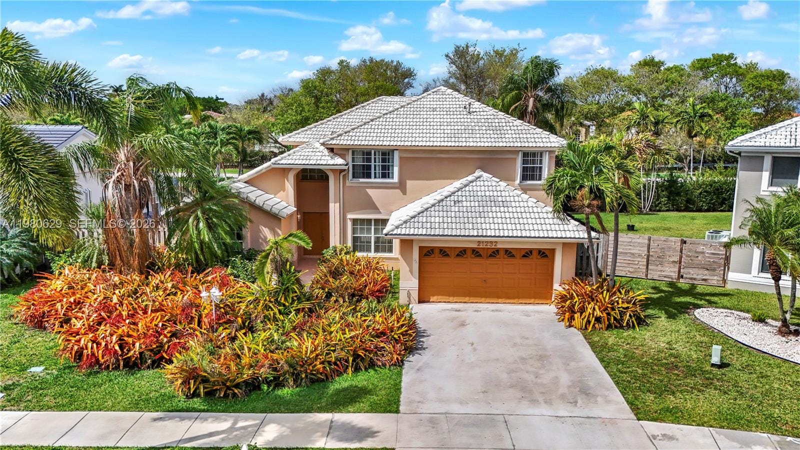 21232 SW 94th Court, Cutler Bay, FL 33189 photo 1