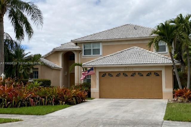 21232 SW 94th Court, Cutler Bay, FL 33189 photo 2