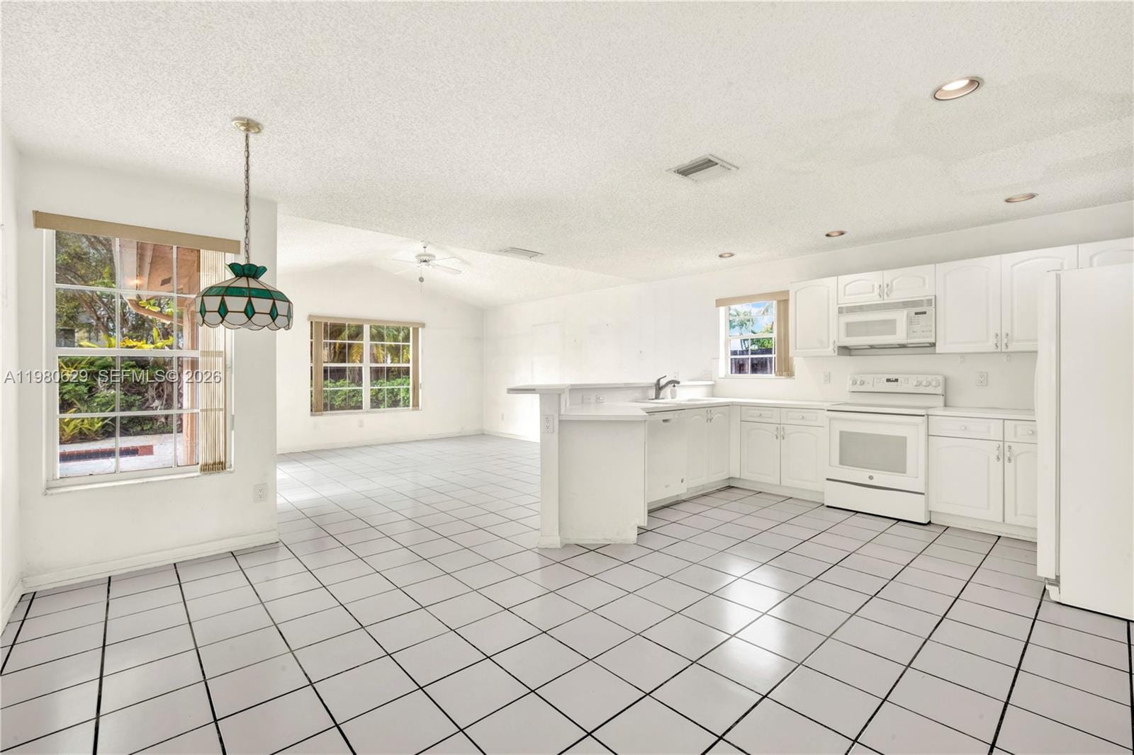 21232 SW 94th Court, Cutler Bay, FL 33189 photo 11