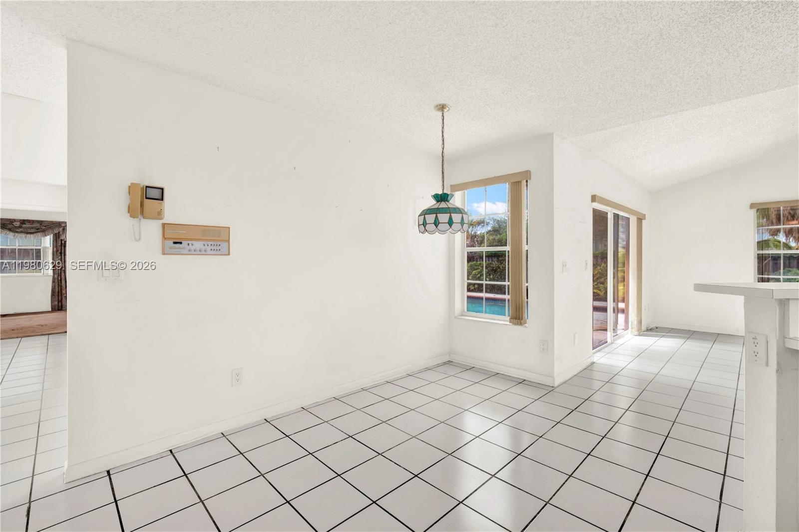 21232 SW 94th Court, Cutler Bay, FL 33189 photo 12