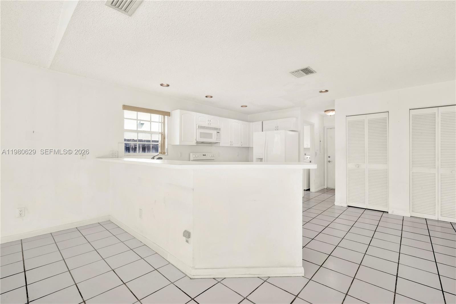 21232 SW 94th Court, Cutler Bay, FL 33189 photo 13