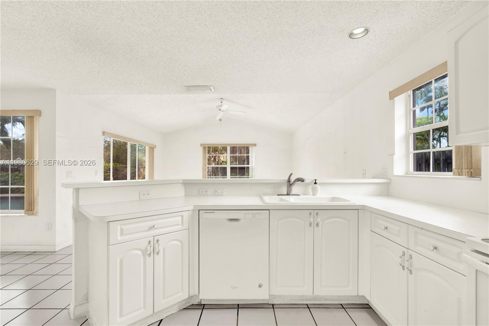 21232 SW 94th Court, Cutler Bay, FL 33189 photo 14