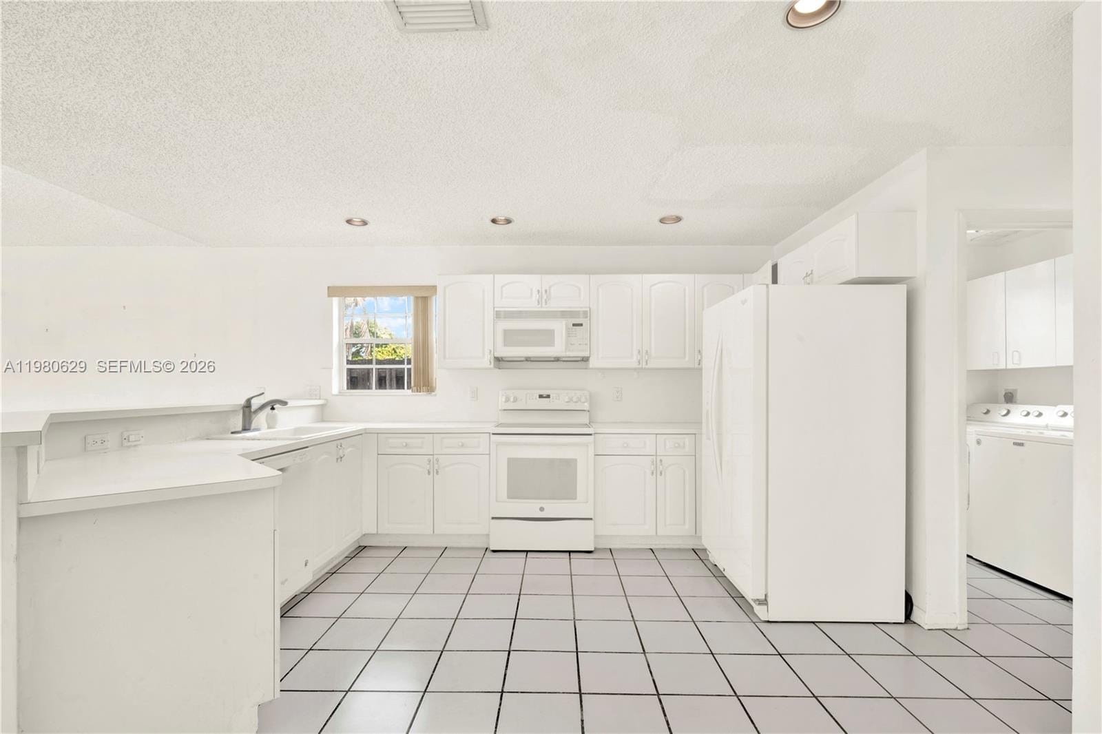 21232 SW 94th Court, Cutler Bay, FL 33189 photo 15