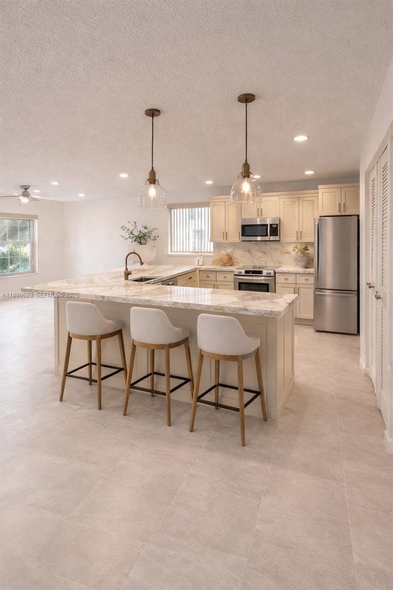 21232 SW 94th Court, Cutler Bay, FL 33189 photo 16