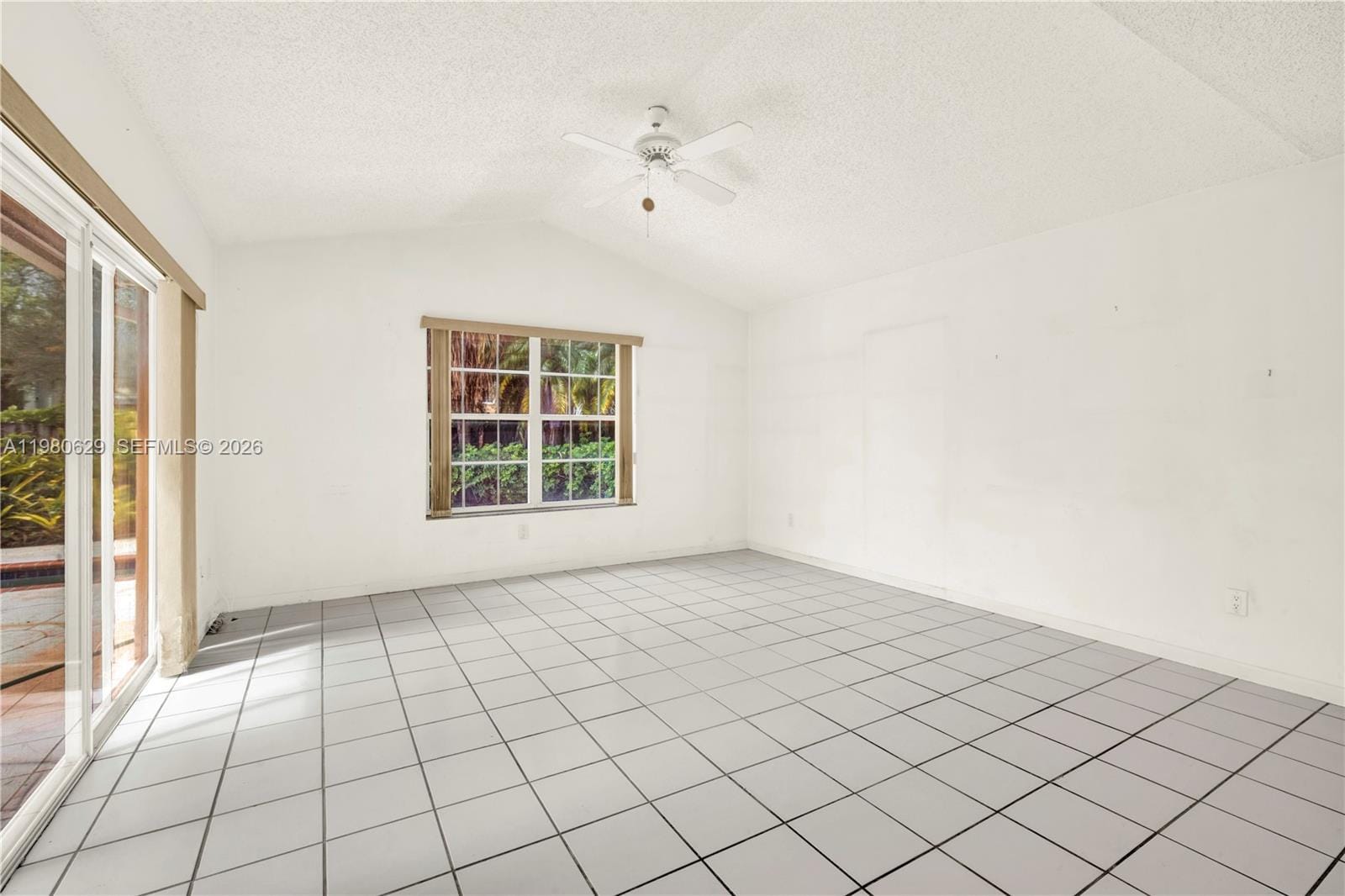 21232 SW 94th Court, Cutler Bay, FL 33189 photo 18