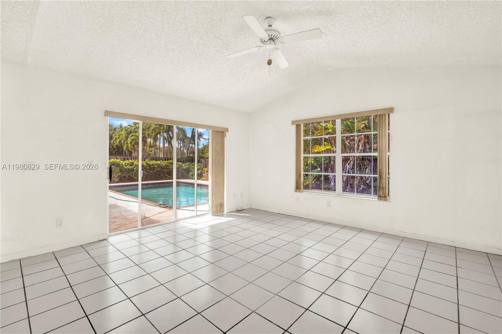 21232 SW 94th Court, Cutler Bay, FL 33189 photo 19