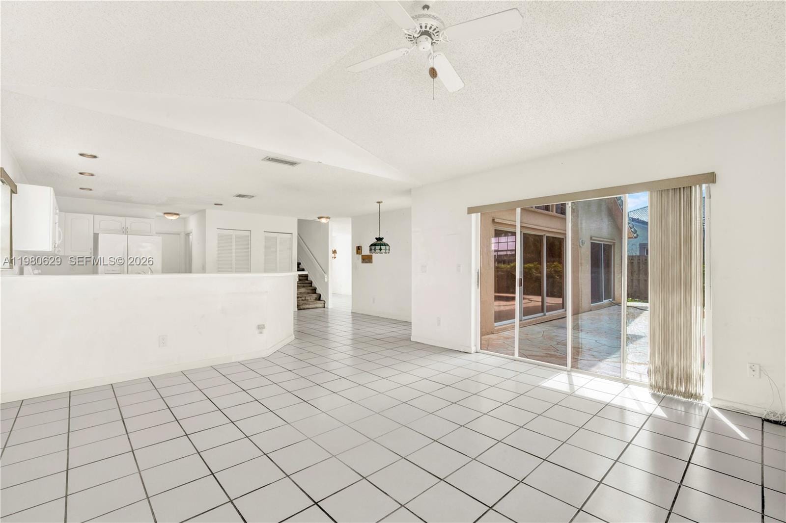 21232 SW 94th Court, Cutler Bay, FL 33189 photo 20