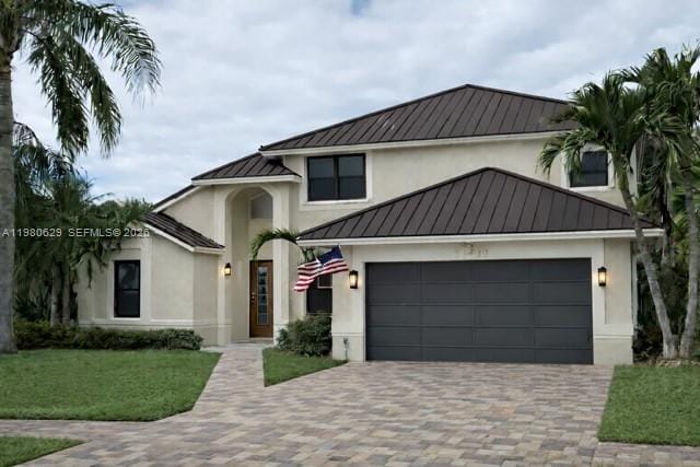 21232 SW 94th Court, Cutler Bay, FL 33189 photo 3