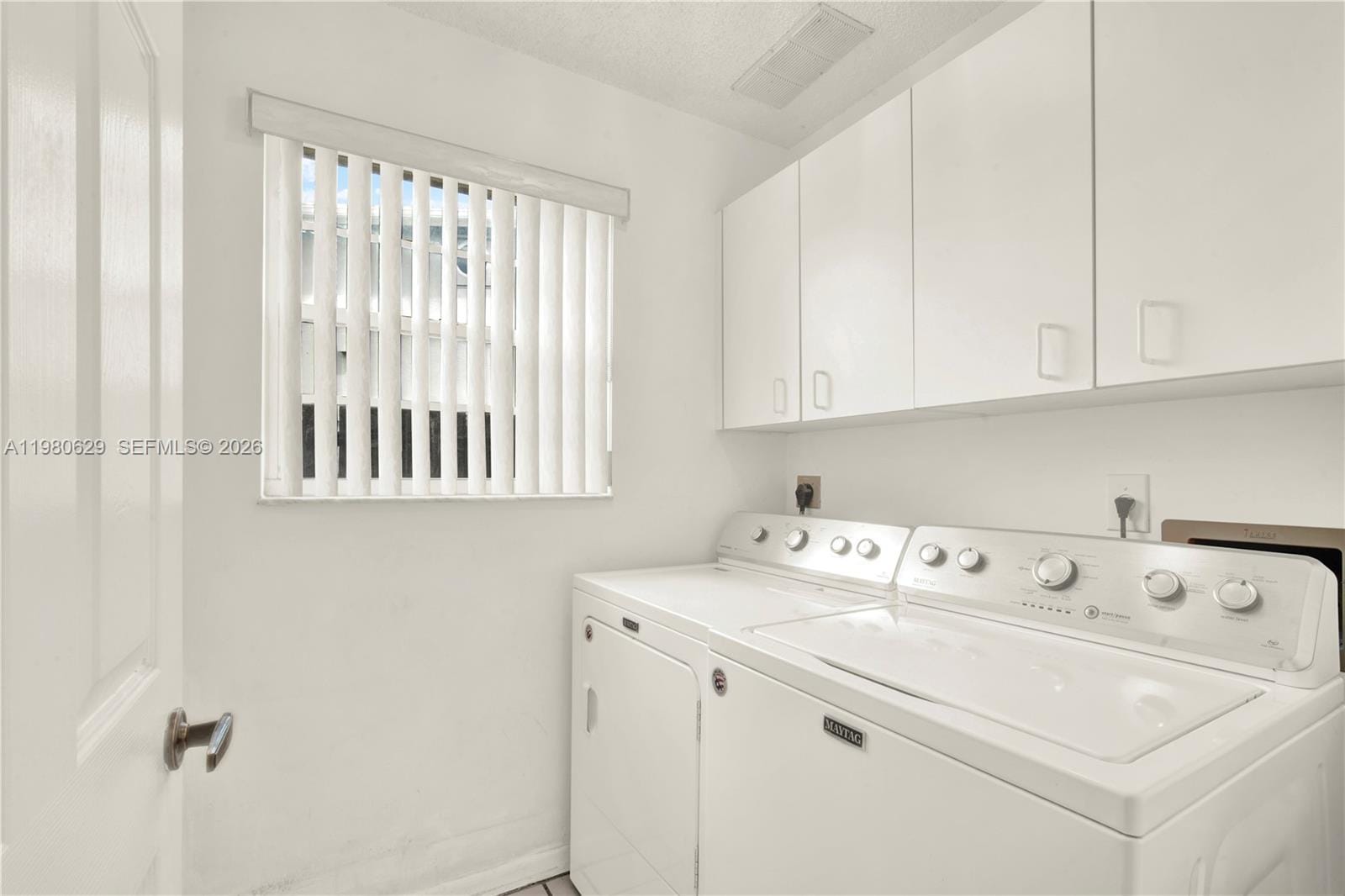 21232 SW 94th Court, Cutler Bay, FL 33189 photo 21