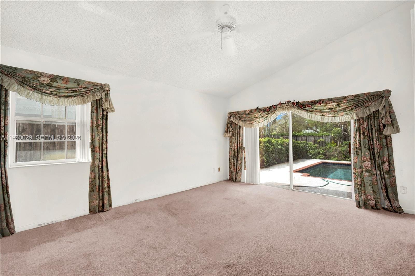21232 SW 94th Court, Cutler Bay, FL 33189 photo 24