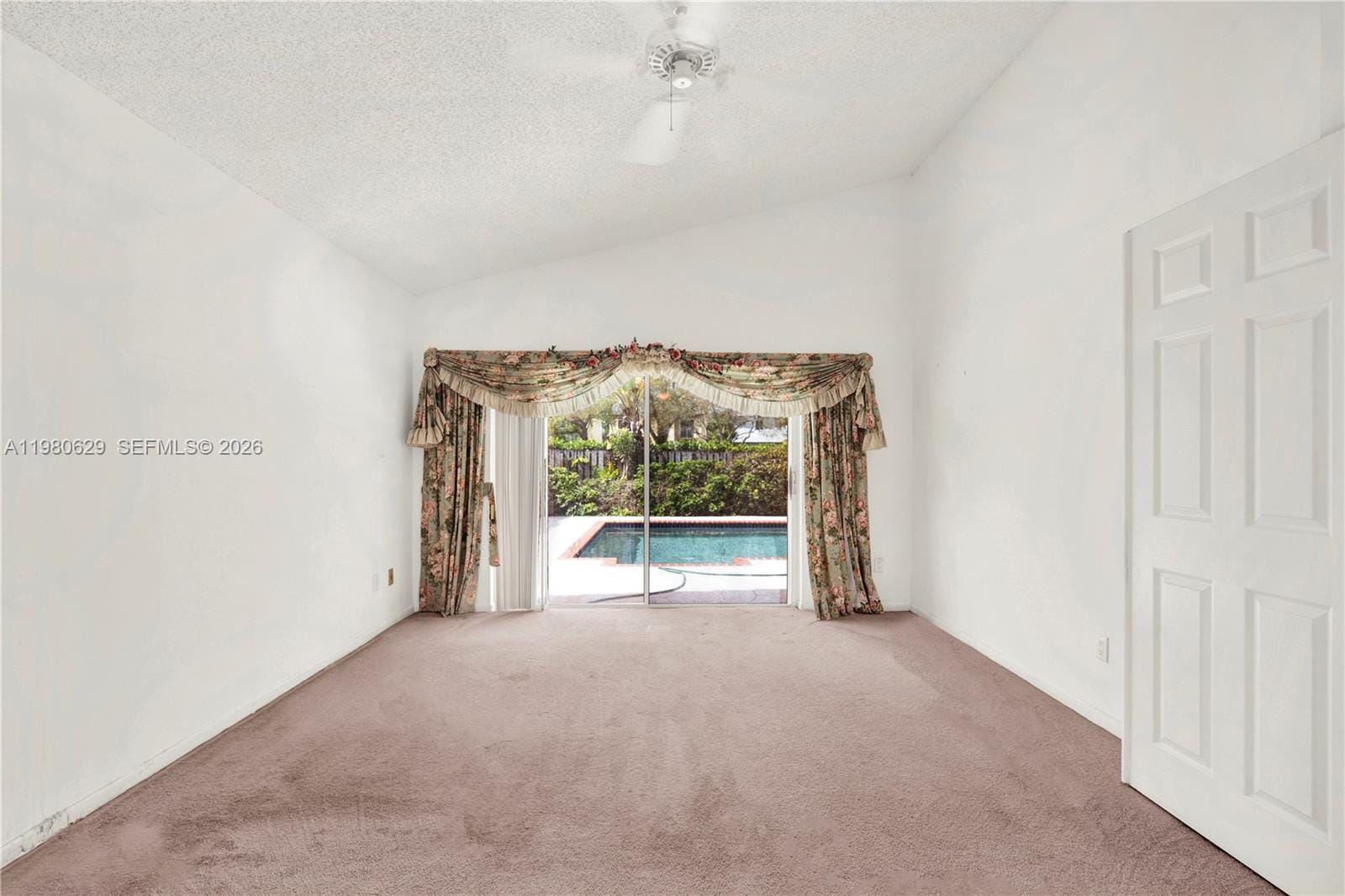 21232 SW 94th Court, Cutler Bay, FL 33189 photo 25