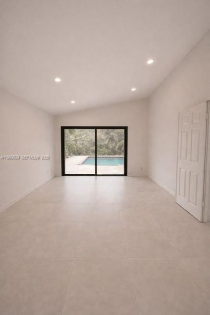 21232 SW 94th Court, Cutler Bay, FL 33189 photo 26