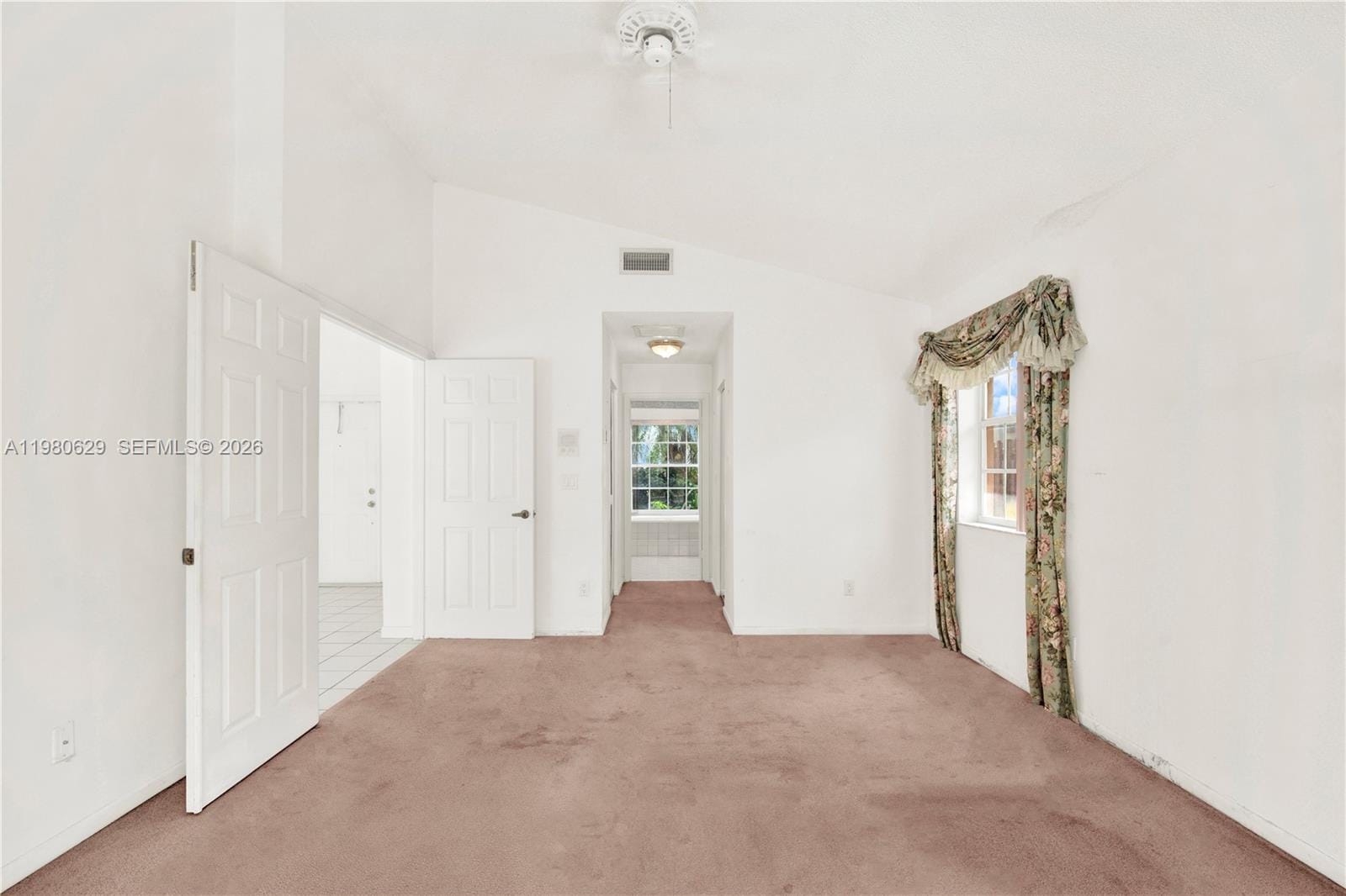 21232 SW 94th Court, Cutler Bay, FL 33189 photo 27