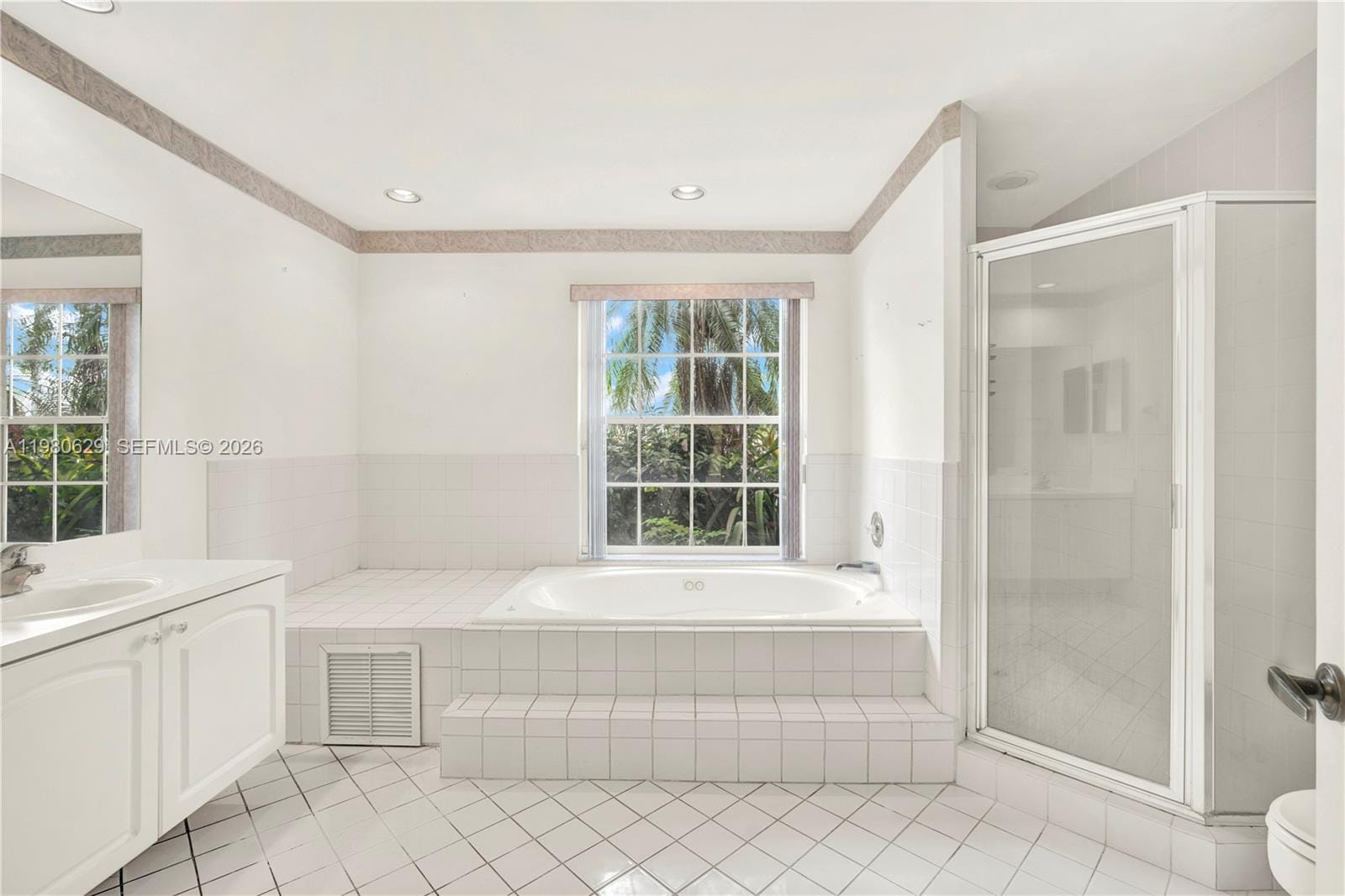 21232 SW 94th Court, Cutler Bay, FL 33189 photo 29