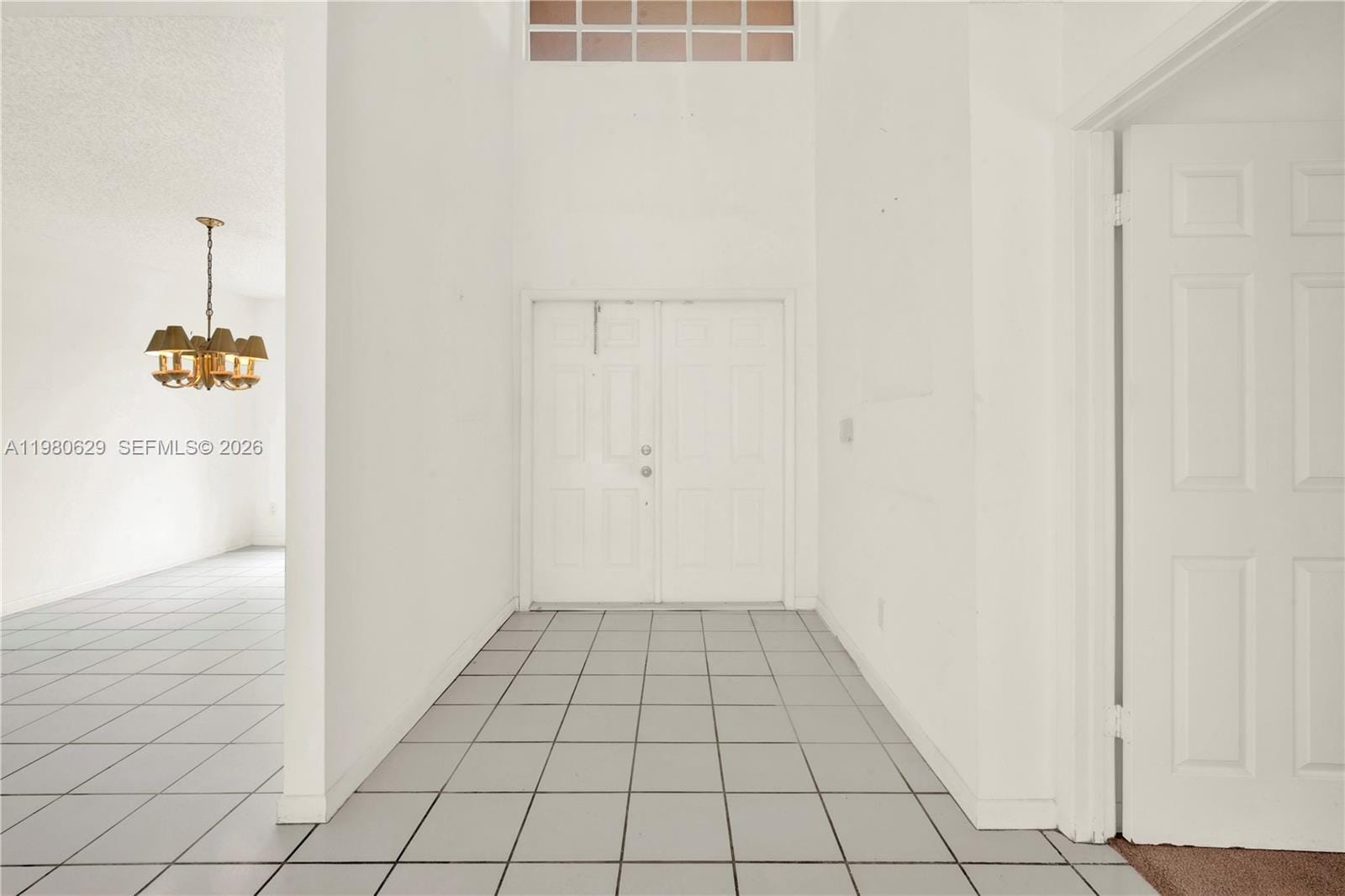 21232 SW 94th Court, Cutler Bay, FL 33189 photo 4