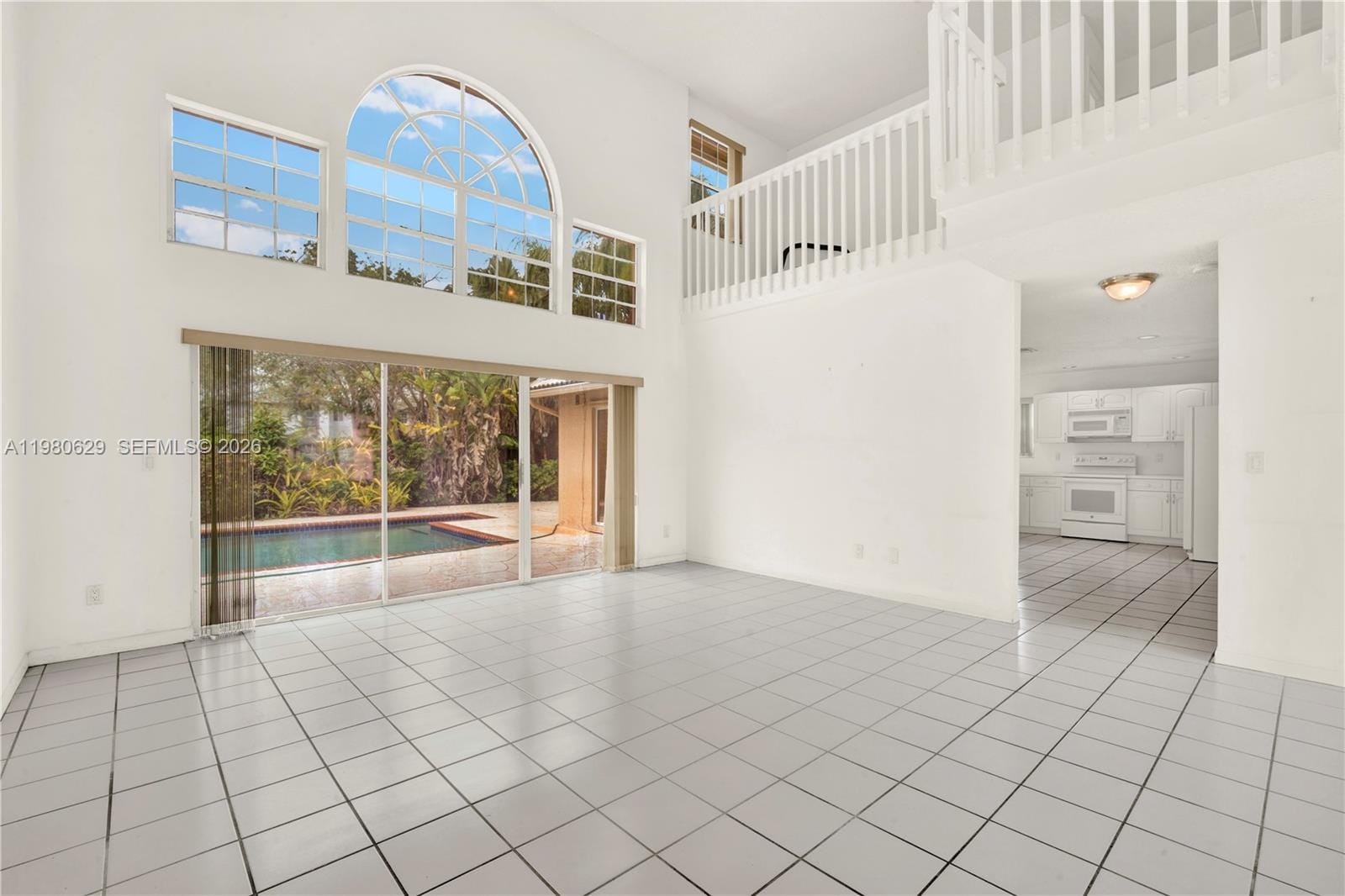 21232 SW 94th Court, Cutler Bay, FL 33189 photo 5