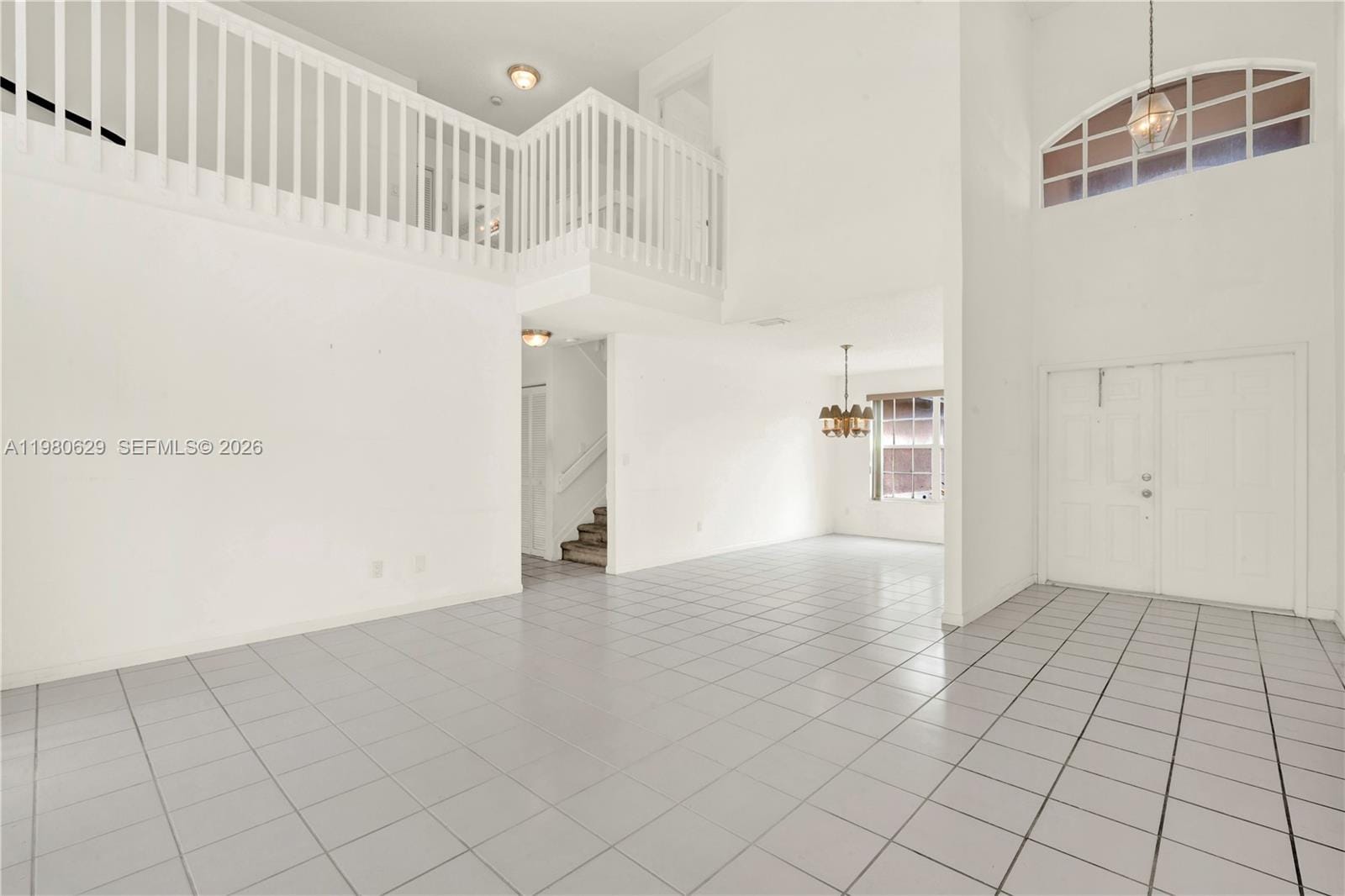 21232 SW 94th Court, Cutler Bay, FL 33189 photo 7