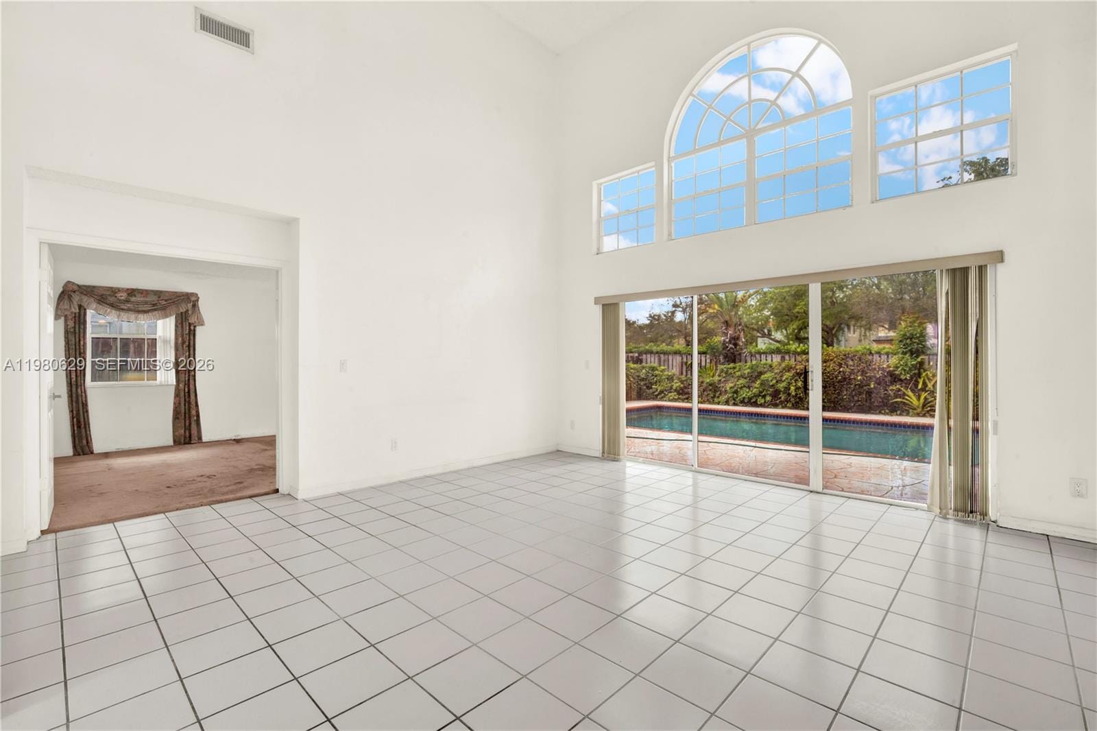 21232 SW 94th Court, Cutler Bay, FL 33189 photo 8