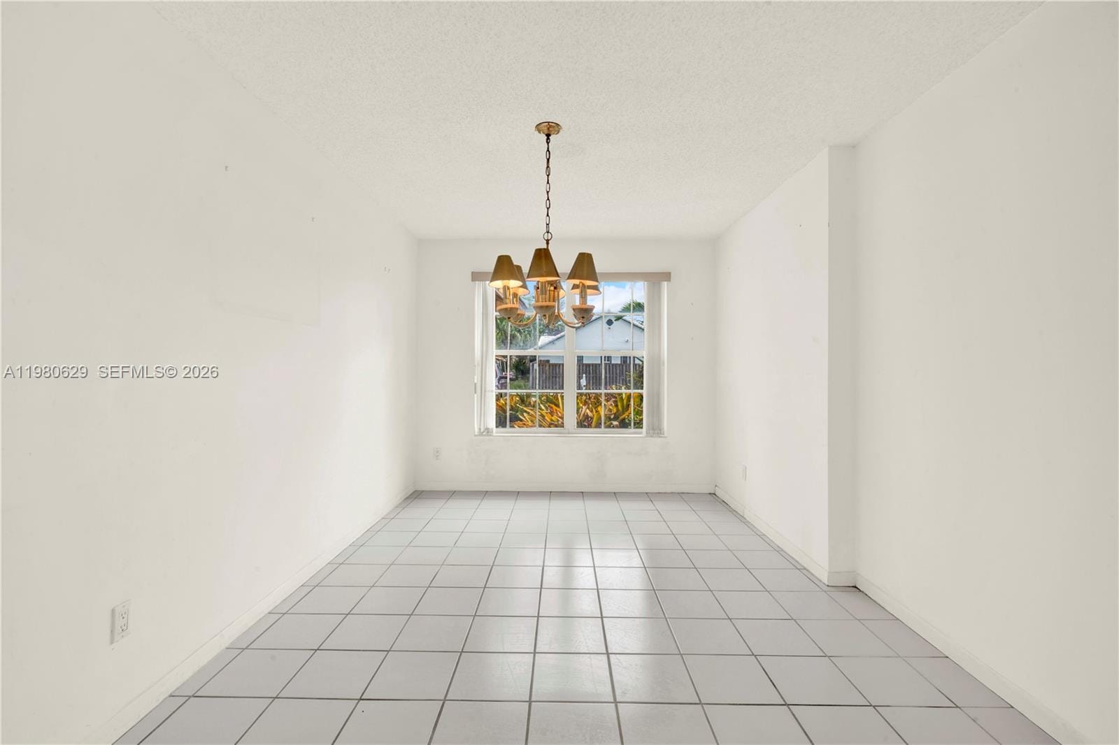 21232 SW 94th Court, Cutler Bay, FL 33189 photo 9