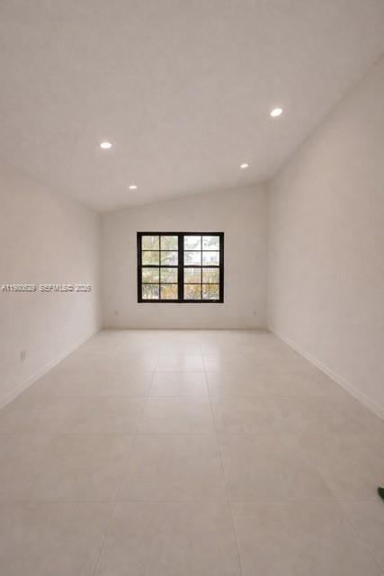21232 SW 94th Court, Cutler Bay, FL 33189 photo 10