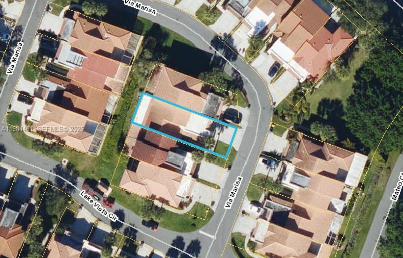 20478 Via Marisa, Boca Raton, FL 33498, Boca Raton