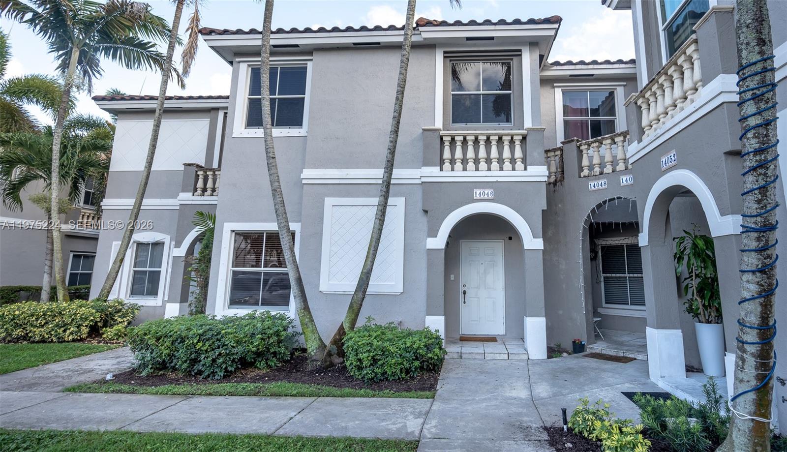 14046 SW 49th Street 16, Miramar, FL 33027, Miramar