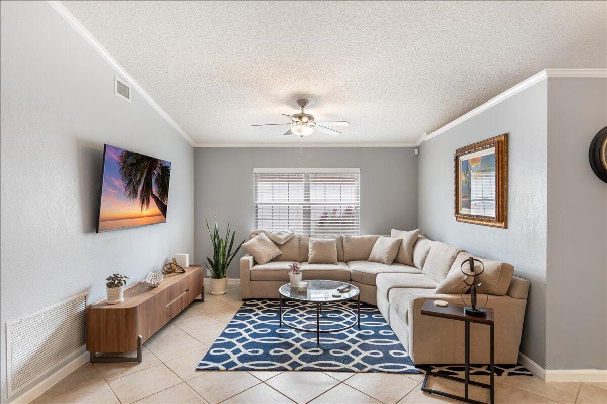 4950 NW 55th Court, Coconut Creek, FL 33073 photo 11