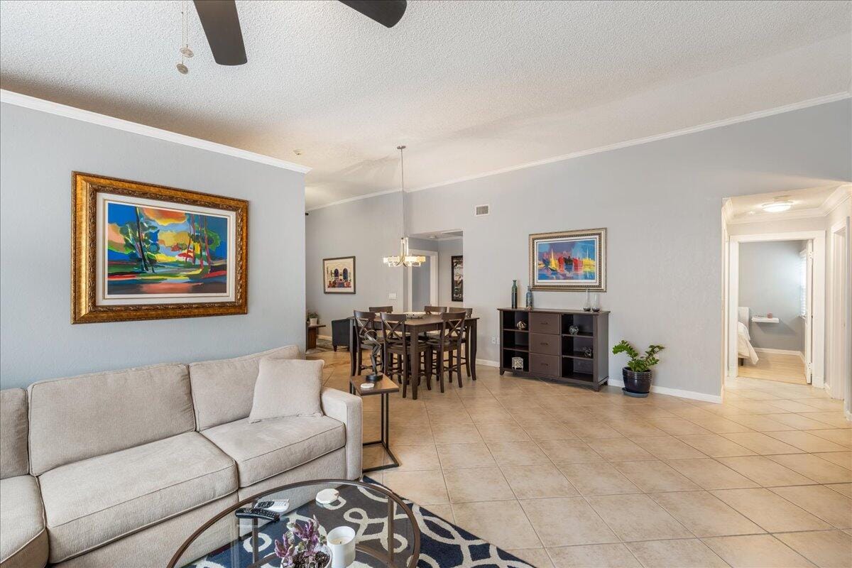 4950 NW 55th Court, Coconut Creek, FL 33073 photo 12