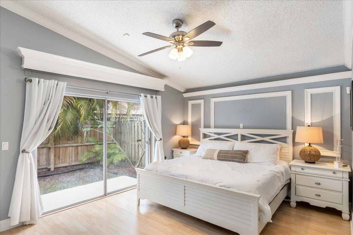 4950 NW 55th Court, Coconut Creek, FL 33073 photo 13
