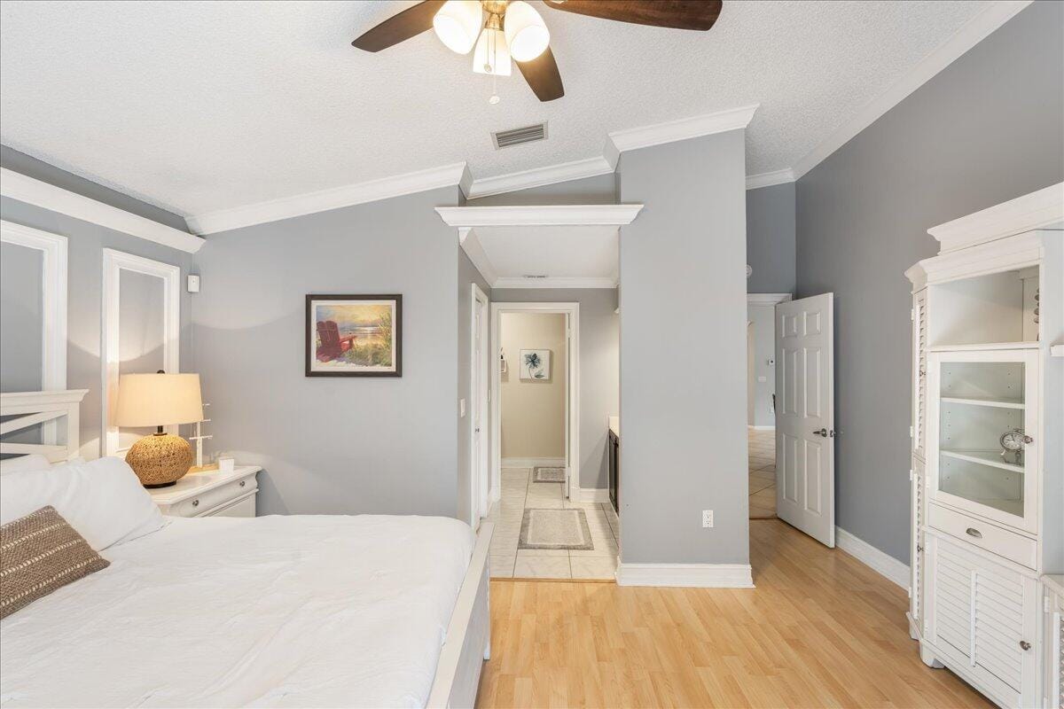 4950 NW 55th Court, Coconut Creek, FL 33073 photo 16