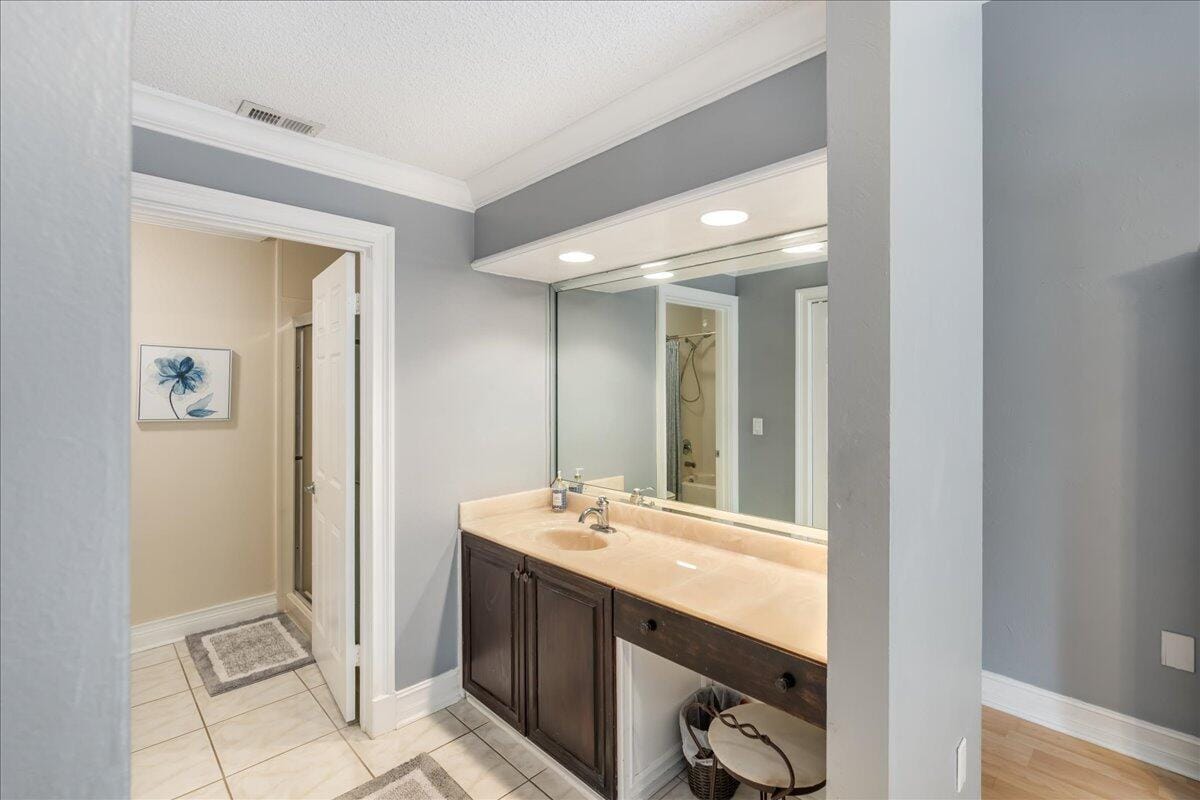 4950 NW 55th Court, Coconut Creek, FL 33073 photo 19