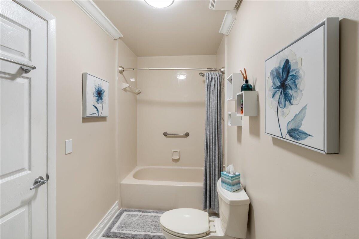 4950 NW 55th Court, Coconut Creek, FL 33073 photo 20