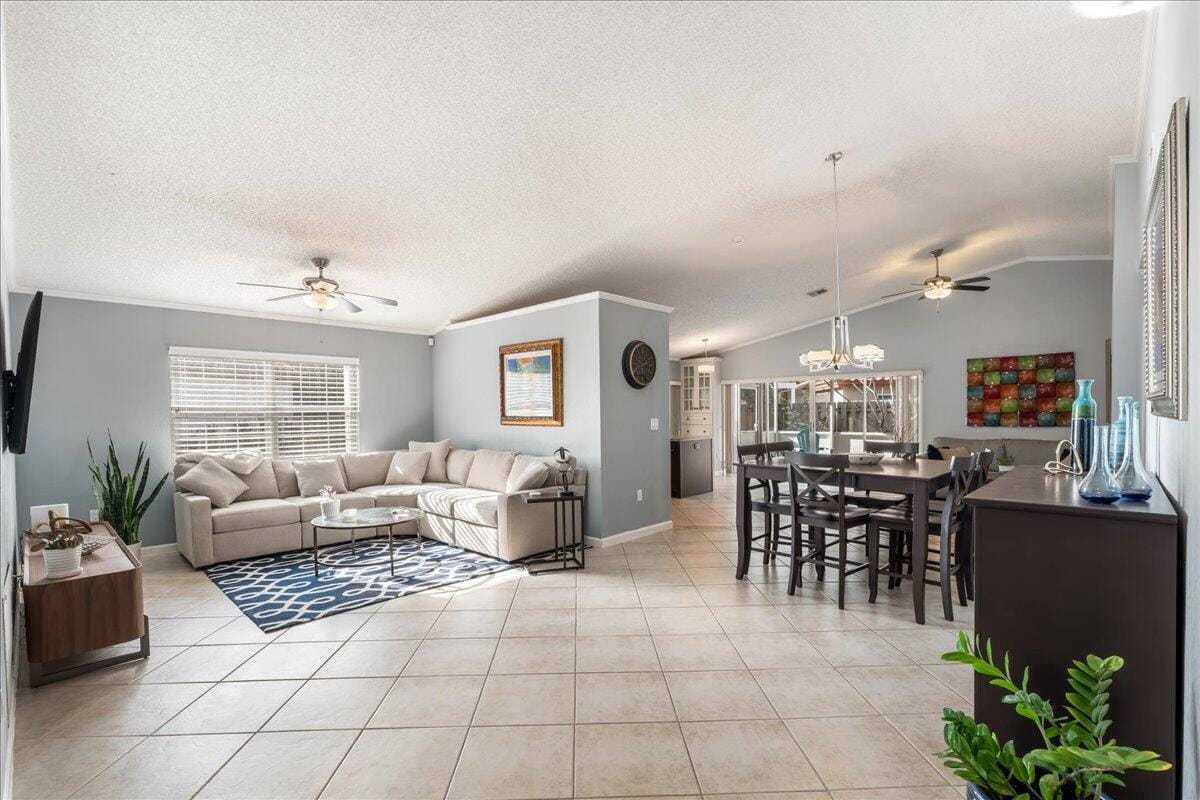 4950 NW 55th Court, Coconut Creek, FL 33073 photo 3