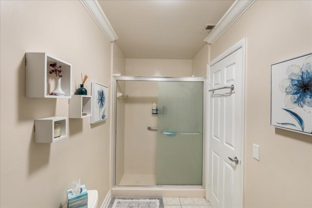 4950 NW 55th Court, Coconut Creek, FL 33073 photo 21