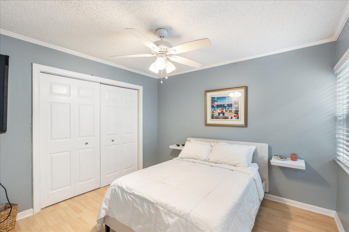 4950 NW 55th Court, Coconut Creek, FL 33073 photo 22