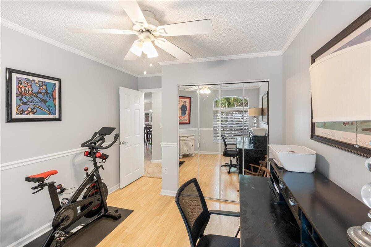 4950 NW 55th Court, Coconut Creek, FL 33073 photo 24