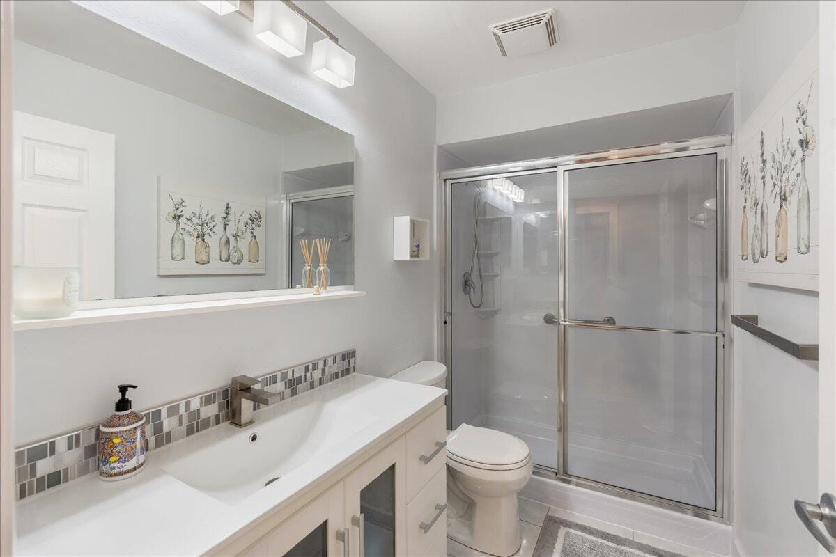 4950 NW 55th Court, Coconut Creek, FL 33073 photo 25