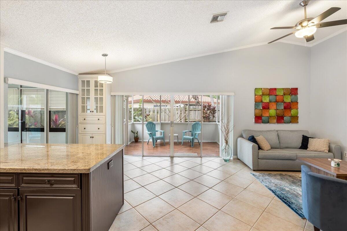 4950 NW 55th Court, Coconut Creek, FL 33073 photo 26