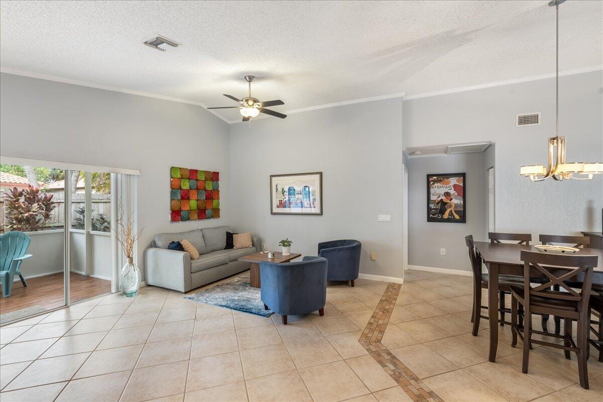 4950 NW 55th Court, Coconut Creek, FL 33073 photo 27