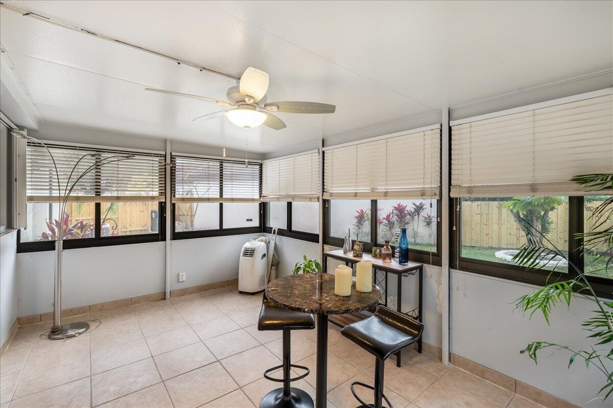 4950 NW 55th Court, Coconut Creek, FL 33073 photo 28