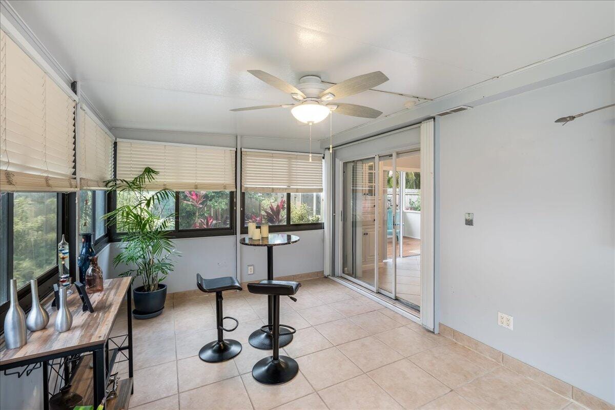 4950 NW 55th Court, Coconut Creek, FL 33073 photo 29