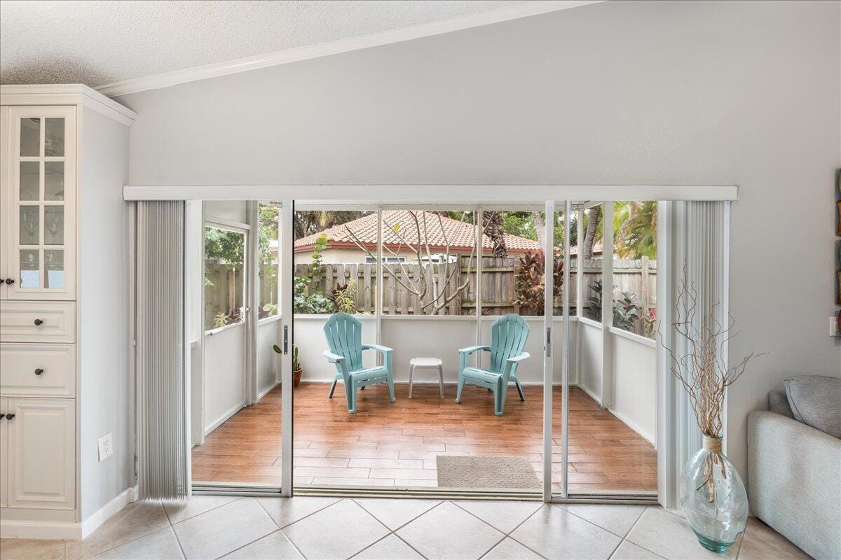 4950 NW 55th Court, Coconut Creek, FL 33073 photo 30