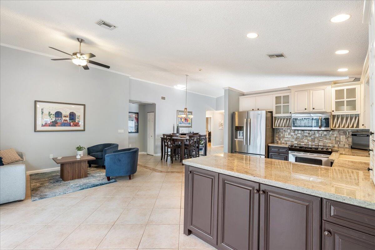 4950 NW 55th Court, Coconut Creek, FL 33073 photo 5