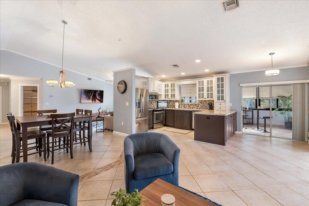 4950 NW 55th Court, Coconut Creek, FL 33073 photo 6