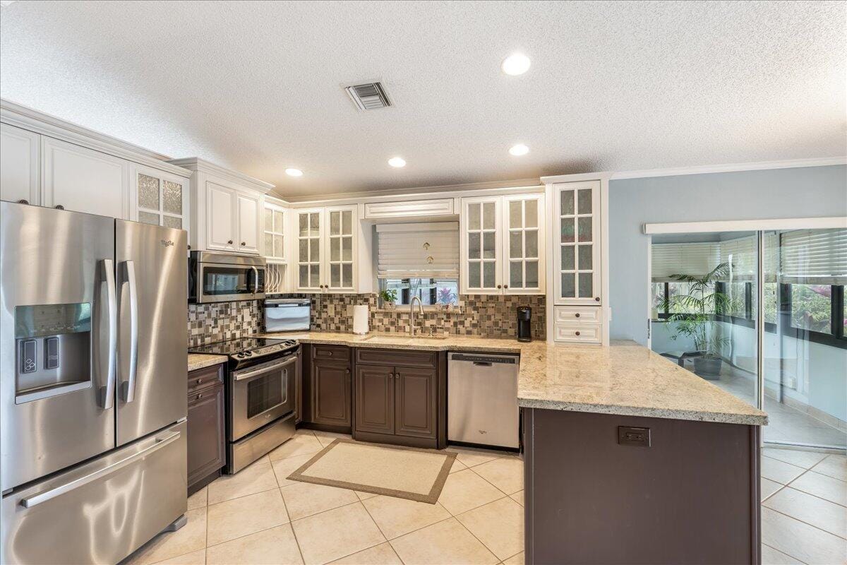 4950 NW 55th Court, Coconut Creek, FL 33073 photo 7