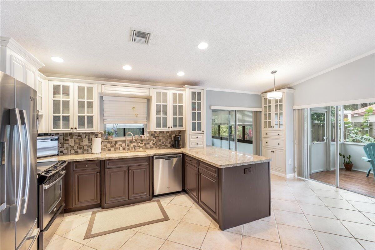 4950 NW 55th Court, Coconut Creek, FL 33073 photo 8