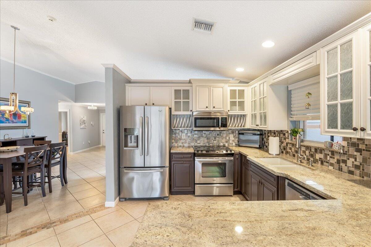 4950 NW 55th Court, Coconut Creek, FL 33073 photo 9